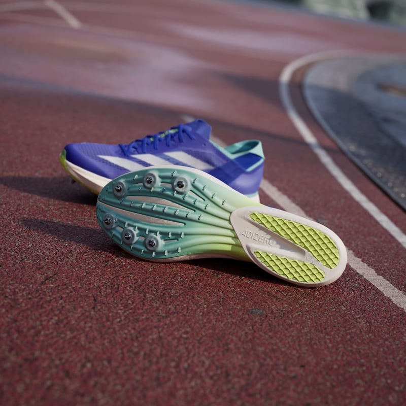 adidas Adizero Avanti IF1189 04