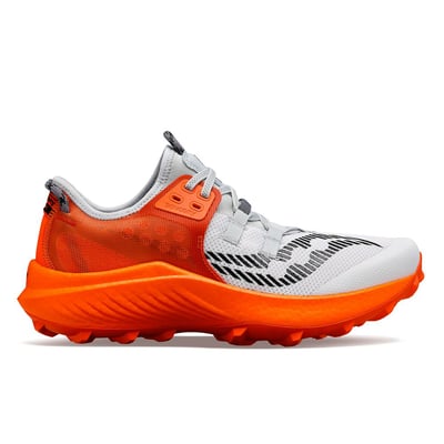 Saucony Endorphin Rift S20856-110