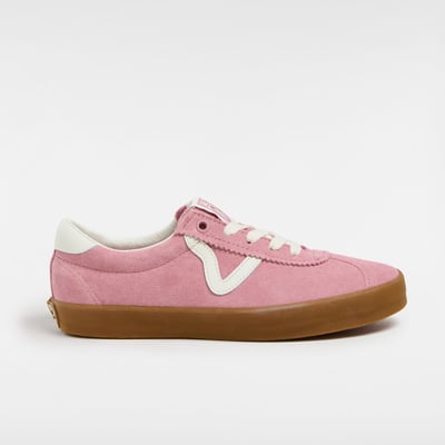 Vans Sport Low VN000D09PNK