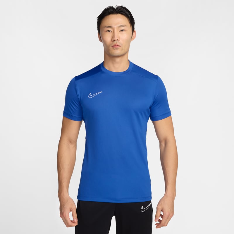 Nike Academy Dri-FIT HJ3791-480 01