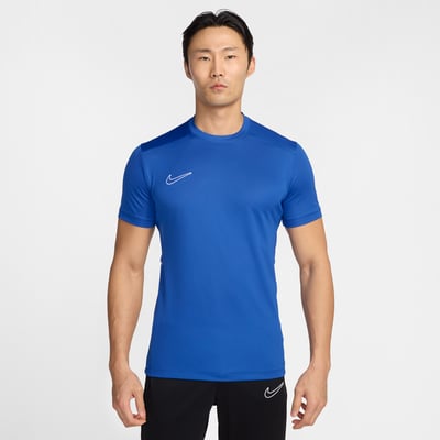 Nike Academy Dri-FIT HJ3791-480 01
