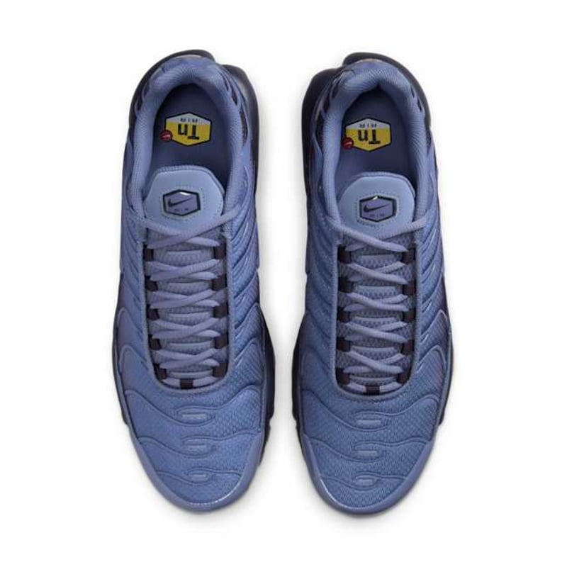 Nike Air Max Plus DM0032-404 04