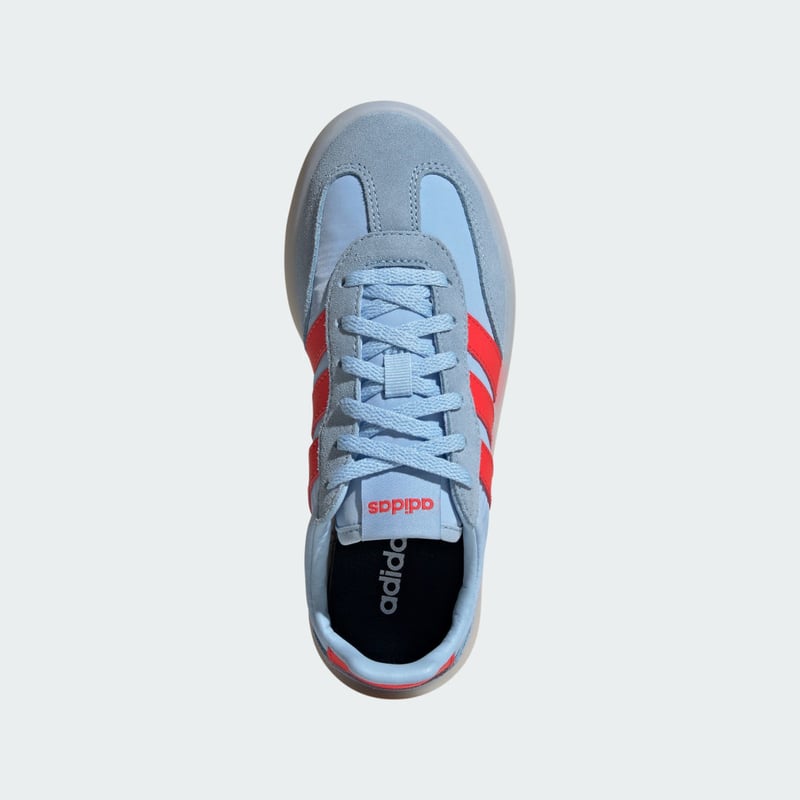 adidas Barreda Decode JR0757 02