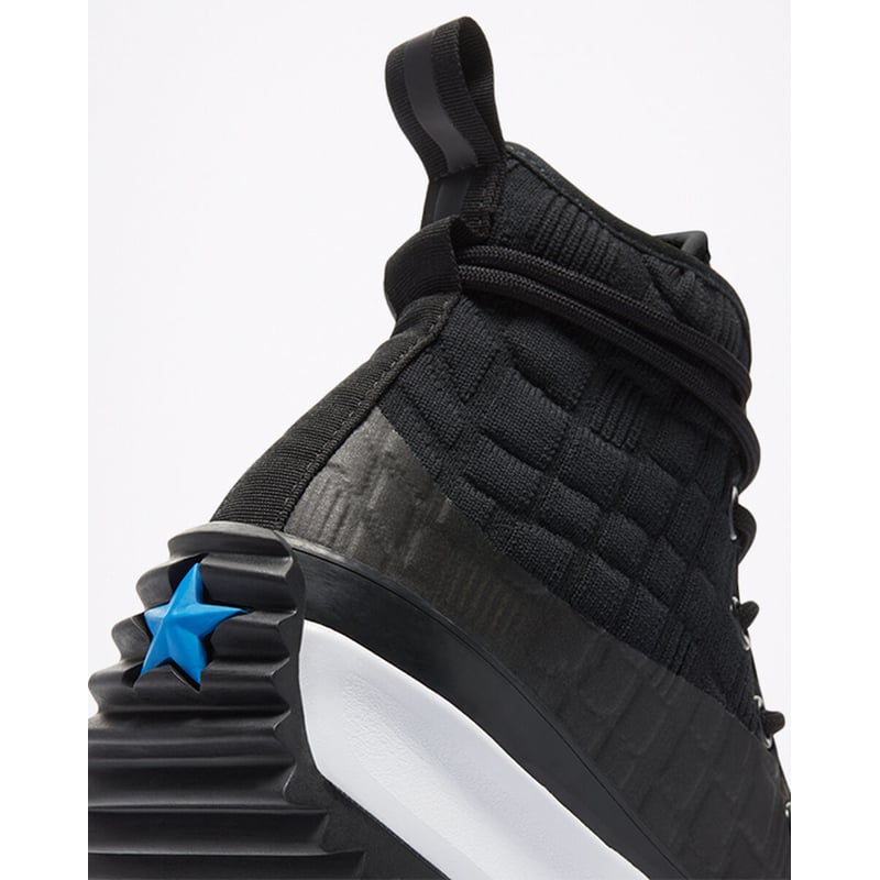 Converse Run Star Hike 170246C 07