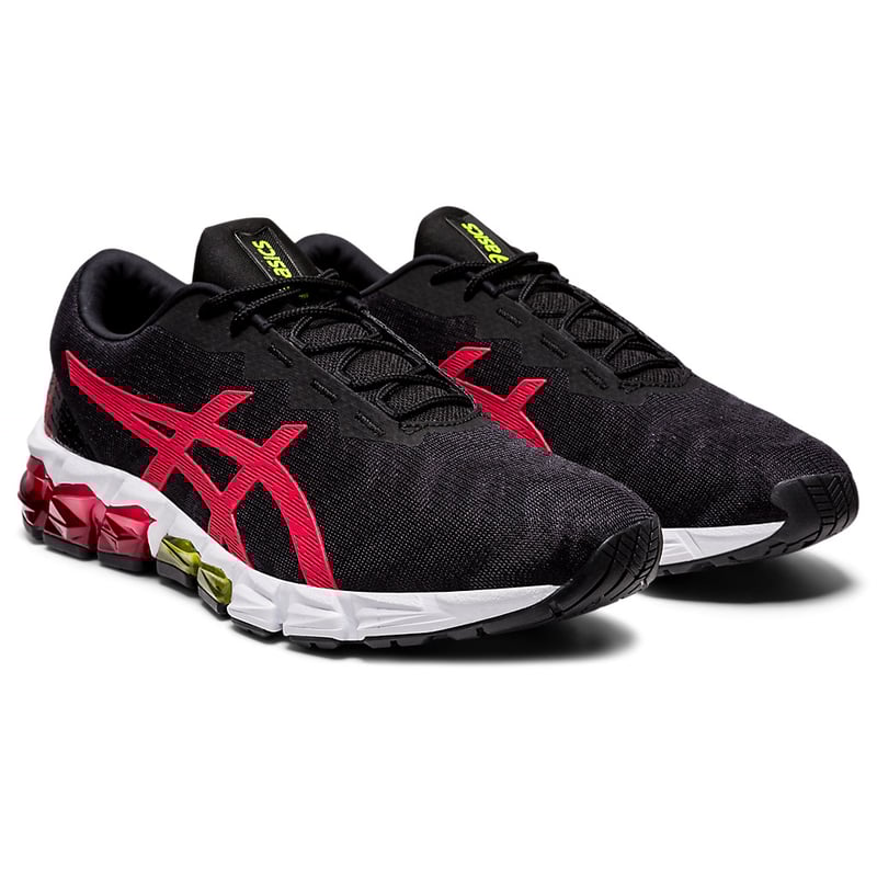 ASICS Gel-Quantum 180 5 1201A036-002 02