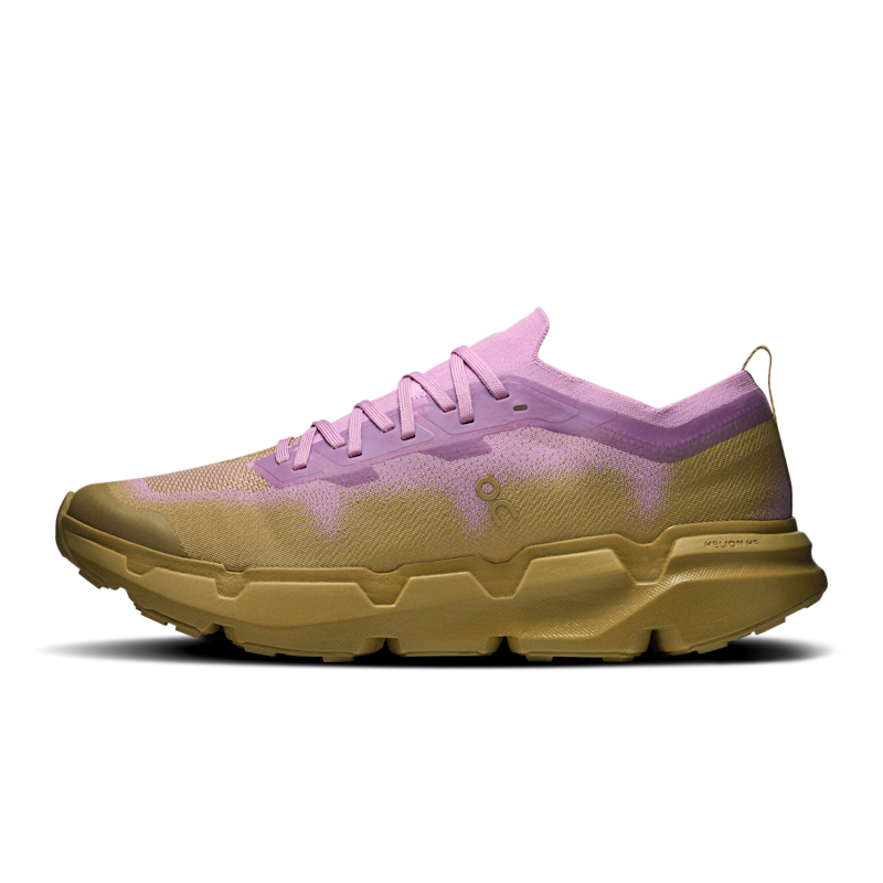 On Cloudsoma 3MF30654838 04