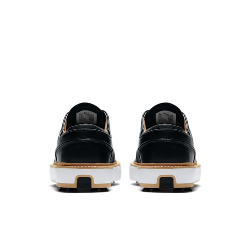 Nike Janoski G BV8070-001 06