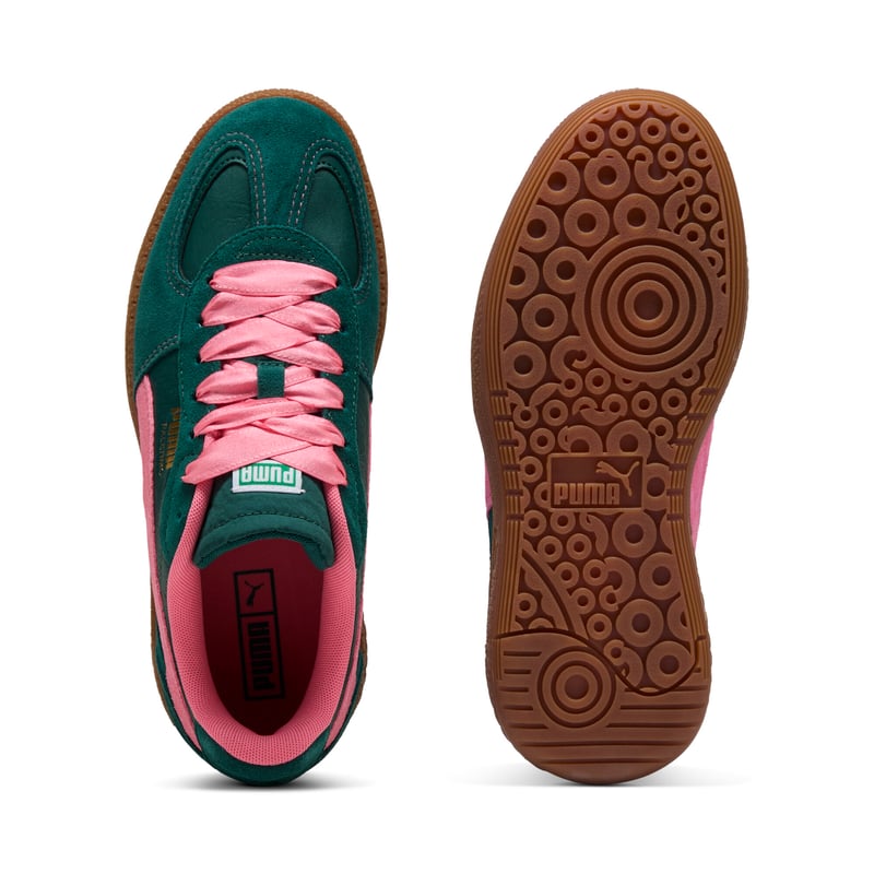 PUMA Palermo Moda 401306-01 02