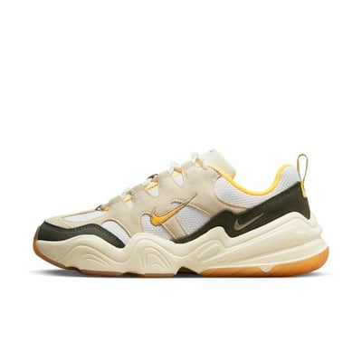 Nike Tech Hera FJ4743-100