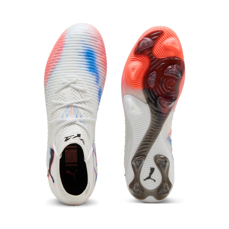 PUMA Future 8 Ultimate FG 