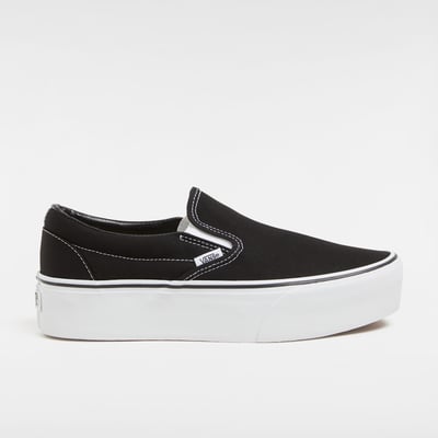 Vans Classic Slip-on Stackform VN0A7Q5RBMX