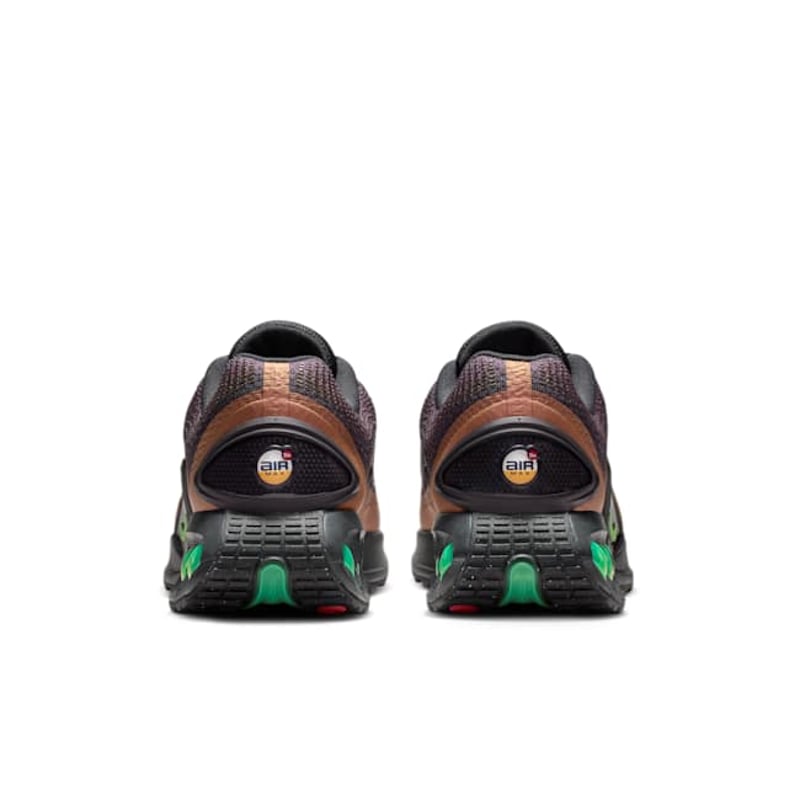 Nike Air Max Dn IB8065-045 06