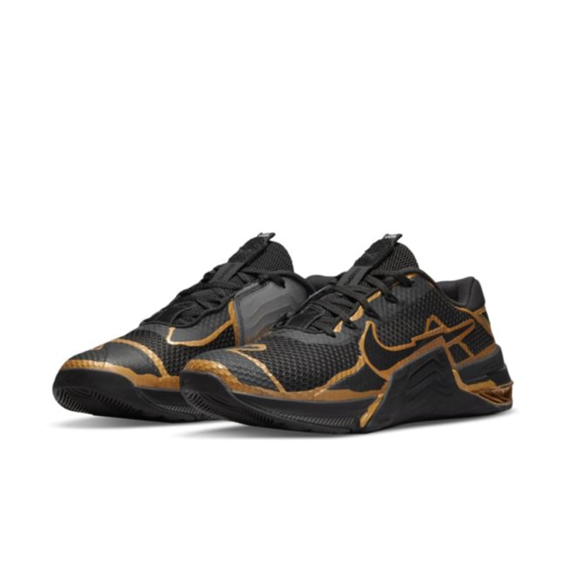 Nike Metcon 7 Mat Fraser PE DA8103-007 05