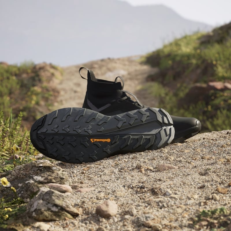 adidas Terrex Free Hiker 2.0 IE7645 04