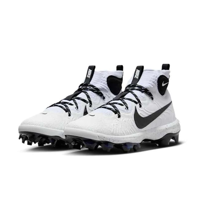 Nike Alpha Huarache NXT MCS DJ6519-107 05