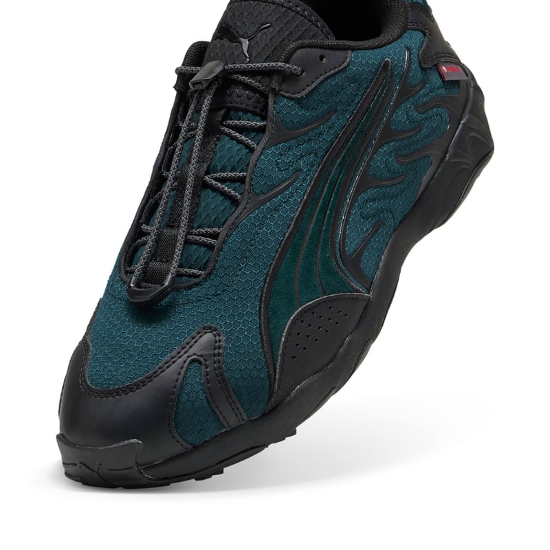 PUMA Inhale Urban Explorer 402879-01 04