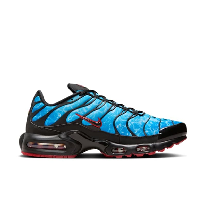 Nike Air Max Plus HQ3824-001 03
