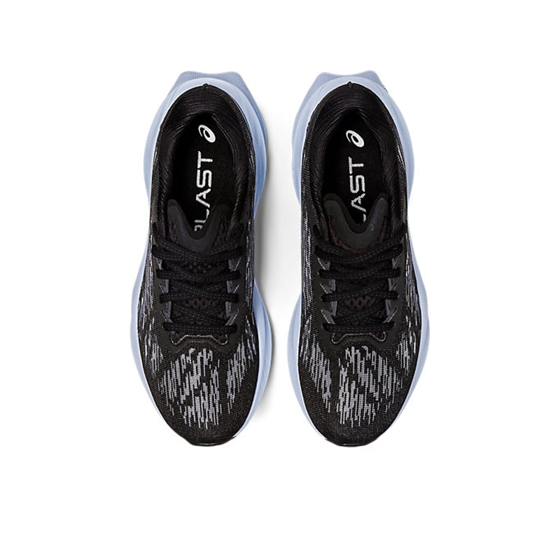 ASICS Novablast 3 1012B288-001 06