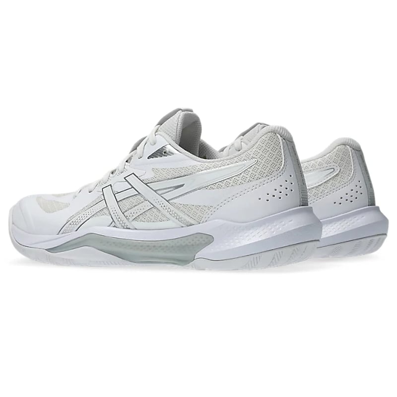 ASICS Gel-Tactic 13 1072A118-100 03