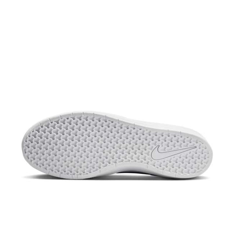 Nike SB Force 58 DV5477-401 02