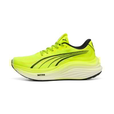 PUMA MagMax NITRO™ 310088-08