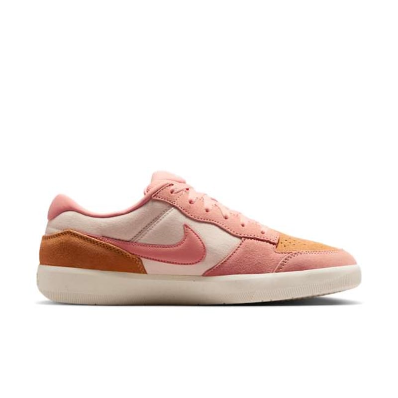 Nike SB Force 58 DV5477-103 03