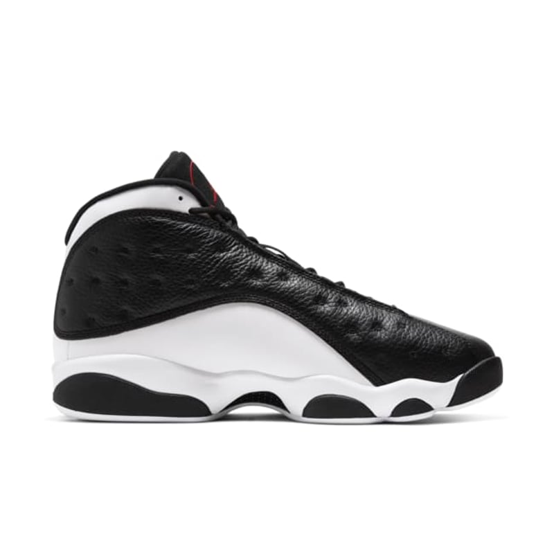 Jordan 13 Retro 414571-061 03