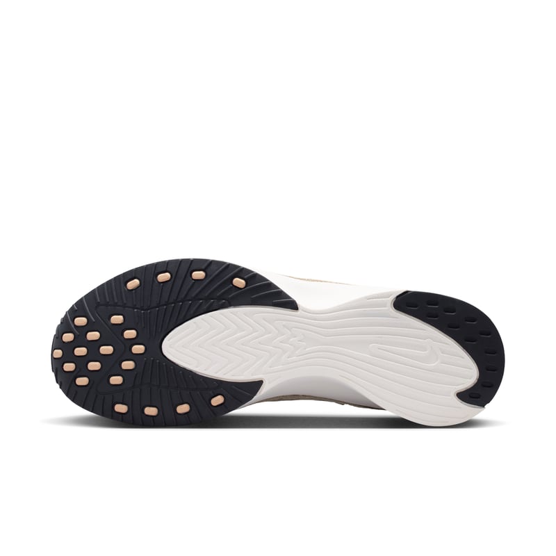 Nike Air Superfly HQ7955-204 02