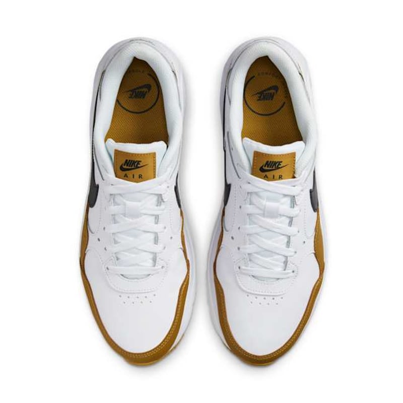 Nike Air Max SC Leather DH9636-100 04