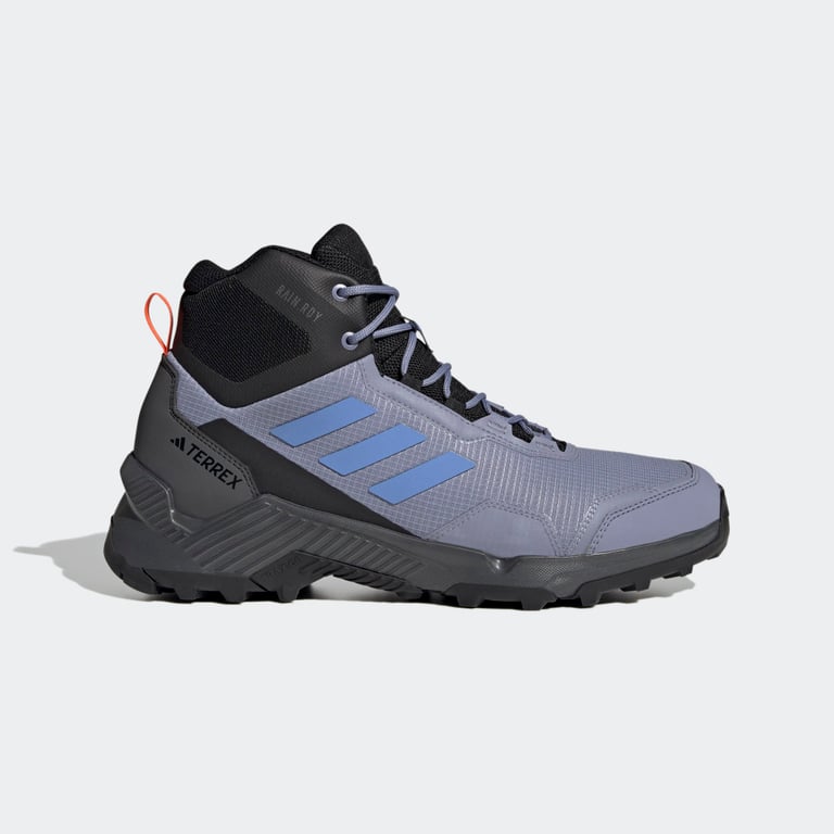 adidas Eastrail 2.0 Mid RAIN.RDY