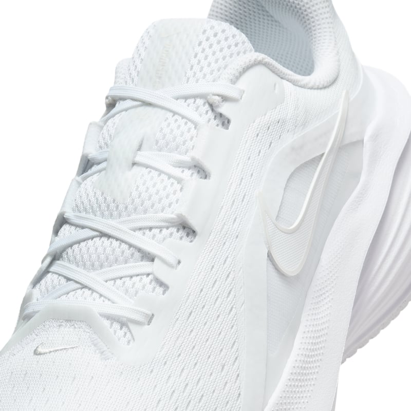 Обувки Nike Downshifter 14 "Triple White" | Мъже | Бягане | 07 | SPORTSHOWROOM