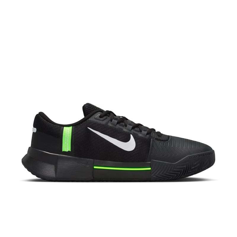 Nike GP Challenge 1.5 Clay IQ5179-001 03