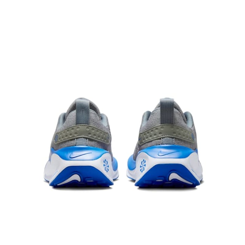 Nike InfinityRN 4 FJ1222-011 06
