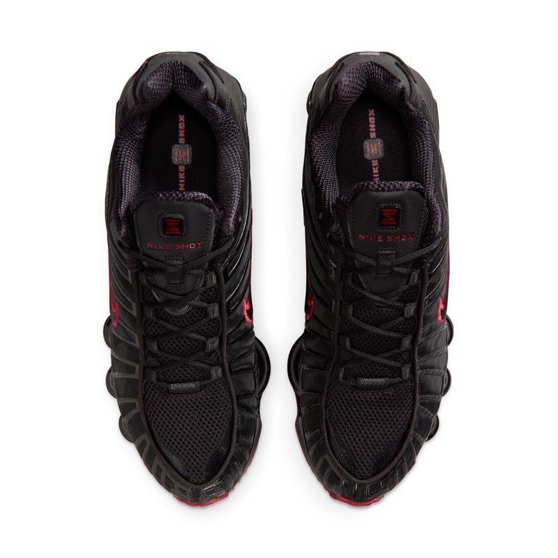 Nike Shox TL SE IQ8261-001 04