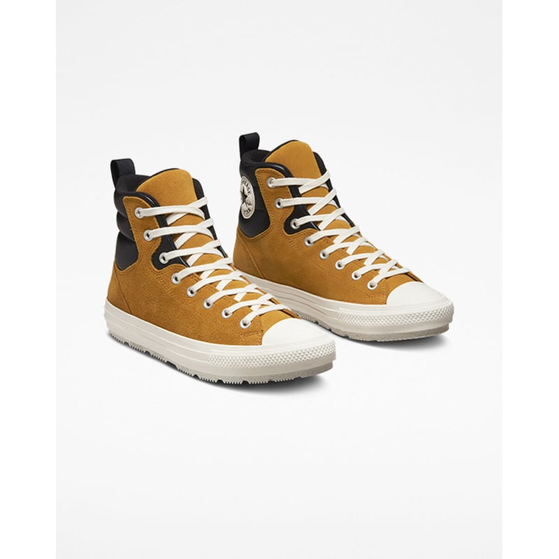 Converse Chuck Taylor All Star Berkshire A04275C 04