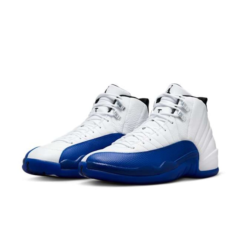 Jordan 12 Retro CT8013-140 05
