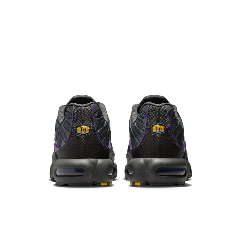 Nike Air Max Plus OG HV8066-001 06