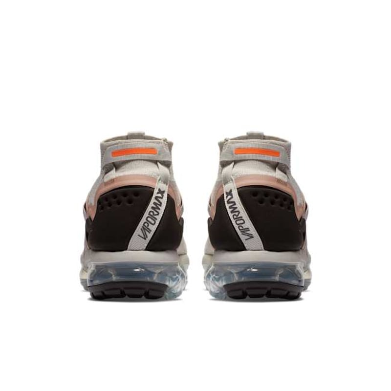 Nike Air VaporMax Utility AH6834-002 06