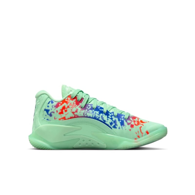 Jordan Zion 3 DV3869-300 03
