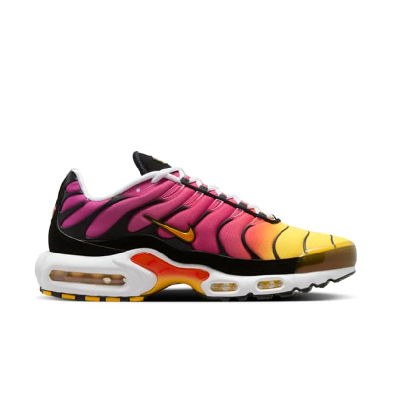 Nike Air Max Plus OG DX0755-600 03