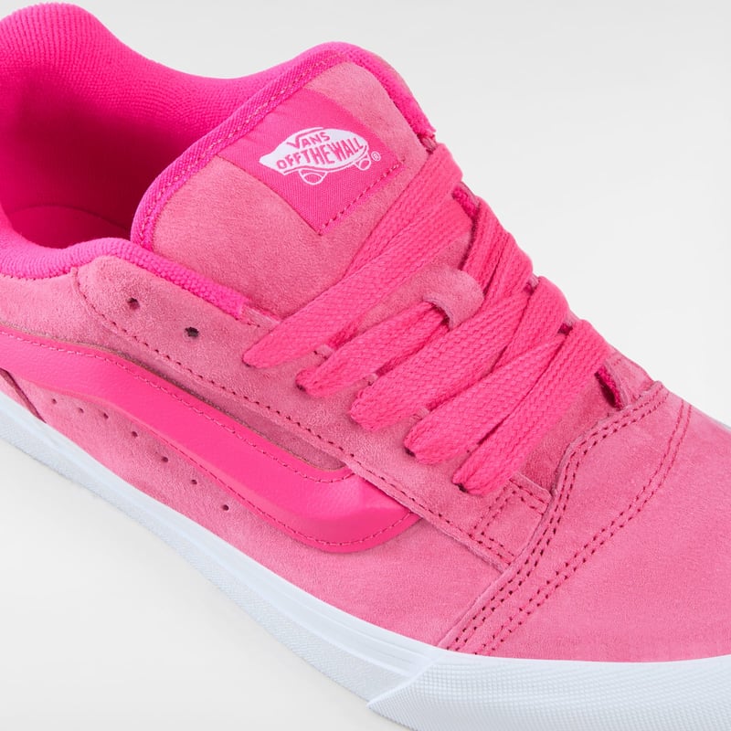 Vans Knu Skool VN0009QCYU2 04
