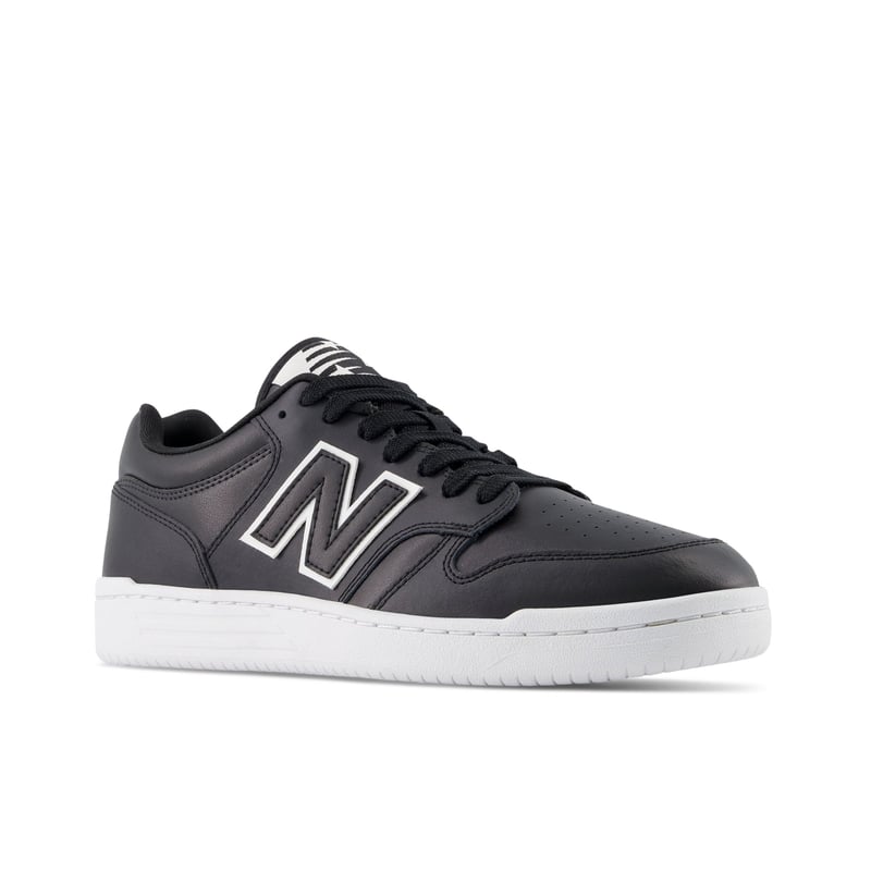 New Balance 480 BB480LBT 03
