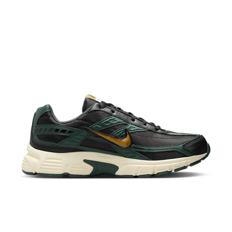 Nike Initiator HQ3611-010 03