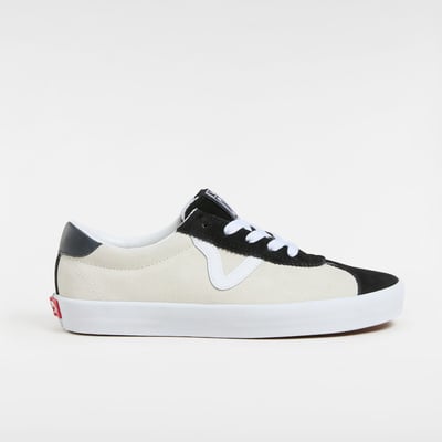 Vans Sport Low Suede VN000D09Y28