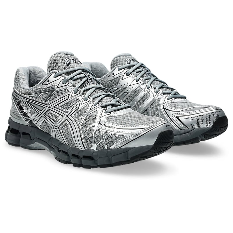 ASICS Gel-Kayano 20 1203A388-020 02
