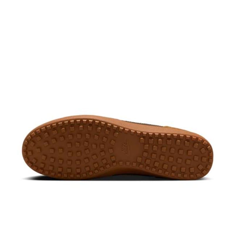 Nike Field General '82 ‘Snakeskin Pack’ IF0667-200 02