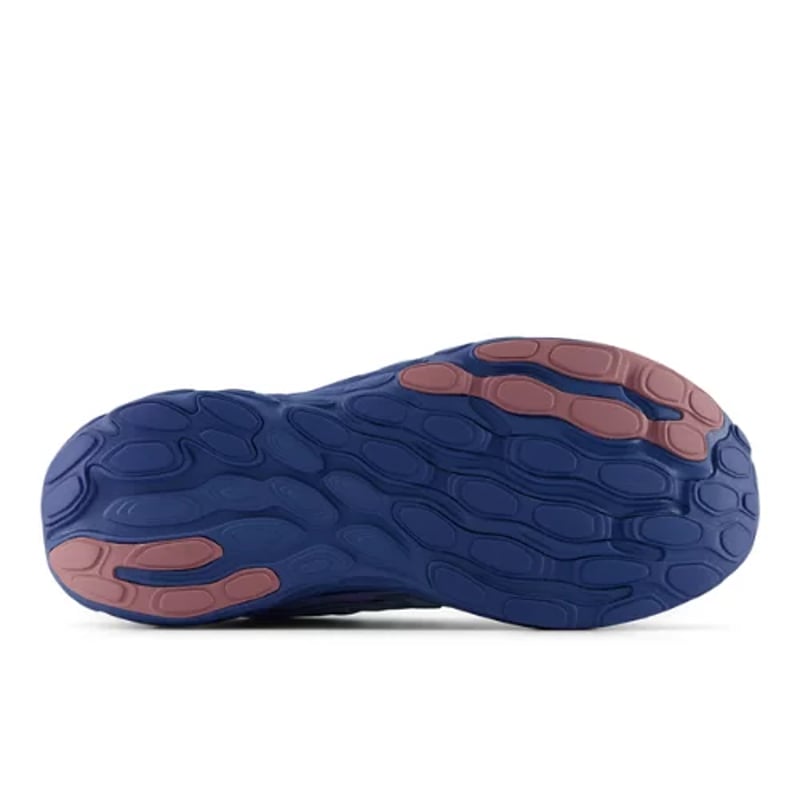 New Balance Fresh Foam Trainer UTRN6F4 04