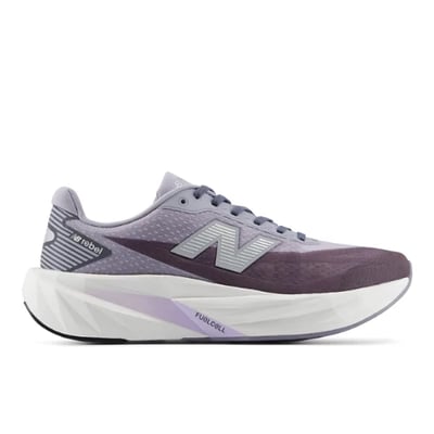 Tekaški copati New Balance FuelCell Rebel v5 "Fresh Air & Alkaline Green" | Moški | Tek | 00 | SPORTSHOWROOM