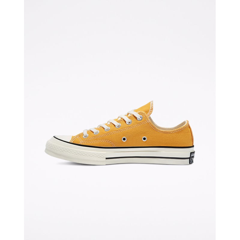 Converse Chuck 70 Low 162063C 03