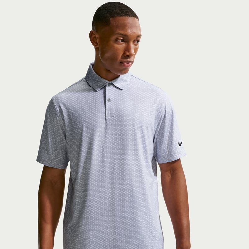 Nike Velocity Dri-FIT IO1276-012 01